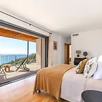 Paolina Villa