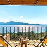 Villa Paolina *