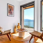 Paolina * Olmeto (Corsica)